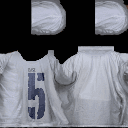 tshirtbase5 texture from tshirtbase5.txd (256x256 ARGB32)