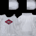 tshirtblunts texture from tshirtblunts.txd (256x256 ARGB32)