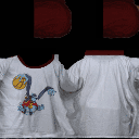 tshirtbobomonk texture from tshirtbobomonk.txd (256x256 ARGB32)