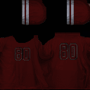 tshirtbobored texture from tshirtbobored.txd (256x256 ARGB32)