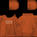 tshirterisorn texture from tshirterisorn.txd (256x256 ARGB32)