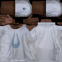 tshirtheatwht texture from tshirtheatwht.txd (256x256 ARGB32)