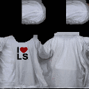 tshirtilovesa texture from tshirtilovels.txd (256x256 ARGB32)