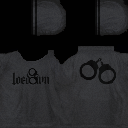 tshirtlocgrey texture from tshirtlocgrey.txd (256x256 ARGB32)