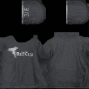 tshirtmaddgrey texture from tshirtmaddgrey.txd (256x256 ARGB32)