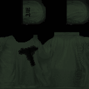 tshirtmaddgrn texture from tshirtmaddgrn.txd (256x256 ARGB32)