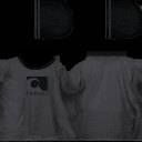 tshirtmercgry texture from tshirtmercgry.txd (256x256 ARGB32)