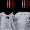 tshirtmercwht texture from tshirtmercwht.txd (256x256 ARGB32)