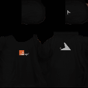 tshirtproblk texture from tshirtproblk.txd (256x256 ARGB32)