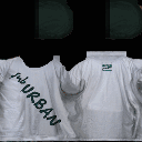 tshirtsuburb texture from tshirtsuburb.txd (256x256 ARGB32)
