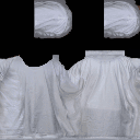 tshirtwhite texture from tshirt.txd (256x256 ARGB32)