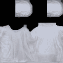 tshirtwhite texture from tshirtwhite.txd (256x256 ARGB32)
