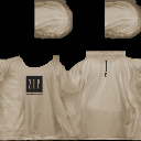 tshirtzipcrm texture from tshirtzipcrm.txd (256x256 ARGB32)