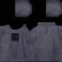 tshirtzipgry texture from tshirtzipgry.txd (256x256 ARGB32)