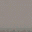tunLODsfe texture from lod6_sfe.txd (32x32 DXT1)
