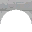 tunn_SFW_LOD2 texture from lod9sfw.txd (32x32 DXT3)