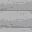 tunn_SFW_LOD3 texture from lod9sfw.txd (32x32 DXT1)