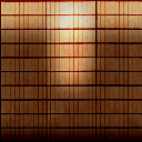 tuntest1las texture from airprtrunway_las.txd (256x256 DXT1)