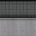 tunwill1law2 texture from roads_tunnellahills.txd (256x256 DXT1)