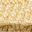 turtlebit texture from turtle.txd (32x32 DXT1)