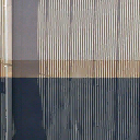 tvstud01_LAw2 texture from tvstudio_law2.txd (256x256 DXT1)