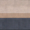 tvstud02_LAw2 texture from tvstudio_law2.txd (256x256 DXT1)
