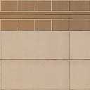 twintWall1_LAn texture from civic04_lan.txd (256x256 DXT1)