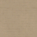 twintWall2_LAn texture from civic04_lan.txd (256x256 DXT1)