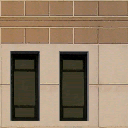 twintWin2_LAn texture from civic04_lan.txd (256x256 DXT1)