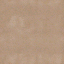 twintconc_LAn texture from civic04_lan.txd (256x256 DXT1)