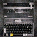 type_128 texture from sw_bankint.txd (128x128 DXT1)