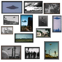 ufo_pics1 texture from ufo_bar.txd (256x256 DXT1)