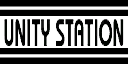 unity1 texture from wiresetc2_las.txd (128x64 DXT3)