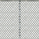 upt_fence_mesh texture from a51fencing.txd (256x256 DXT3)