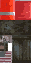 utility92extra128x256 texture from utility.txd (64x128 DXT1)