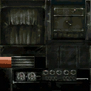 utility92interior128 texture from utility.txd (128x128 DXT1)