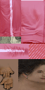 vHFYST texture from vhfyst.txd (128x256 XRGB32)