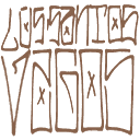 vagos texture from spraytags.txd (128x128 DXT3)