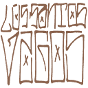 vagos texture from tags_lavagos.txd (128x128 DXT3)