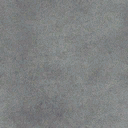 vaultFloor texture from mafcasmain.txd (128x128 DXT1)