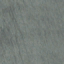 vaultWall texture from mafiacasinovault01.txd (128x128 DXT1)