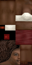 vbfypro texture from vbfypro.txd (128x256 XRGB32)