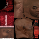vbmybox texture from vbmybox.txd (128x128 XRGB32)