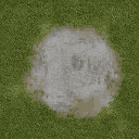 veg_bevtreebase texture from gta_tree_boak.txd (128x128 XRGB32)