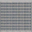 vegasNbank1a_lod texture from vegasnlod4.txd (64x64 DXT1)