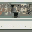 vegasNclub1_lod texture from vegasnlod4.txd (32x32 DXT1)