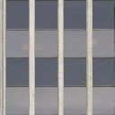 vegasbank1_256 texture from vgsnbuild07.txd (256x256 DXT1)