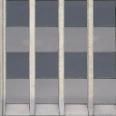 vegasbank2_256 texture from vgsnbuild07.txd (256x256 DXT1)