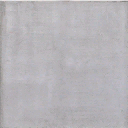 vegasbank3_256 texture from vgsnbuild07.txd (256x256 DXT1)