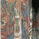 vegasclub01_128 texture from vgnretail5.txd (128x128 DXT1)